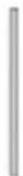 Merax L-DX001R - Accessoires de montage - 8