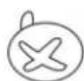 Merax L-DX001R - Accessoires de montage - 23
