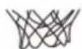 Merax L-DX001R - Accessoires de montage - 17