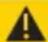 CASO DH 450 - Sicherheitshinweise - 1
