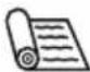 CASO DH 450 - NOTA - 6