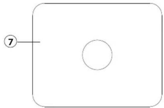 CASO DH 450 - 4.3Plaquesignalétique - 14