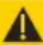 CASO DH 450 - WARNUNG - 1