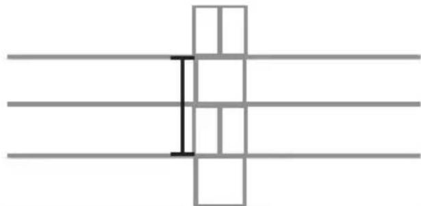 CASO DH 450 - 4.3Plaquesignalétique - 7