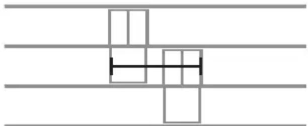 CASO DH 450 - Assemblage - 1