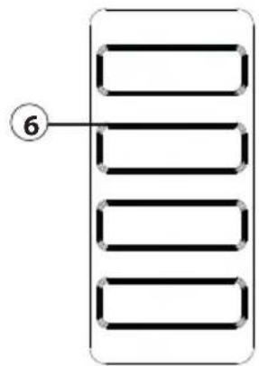 CASO DH 450 - 4.3Plaquesignalétique - 10