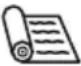 CASO DH 450 - INDICAZIONE - 6