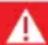 CASO DH 450 - Pericolo dovuto a corrente elettrica - 1