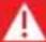 CASO DH 450 - Dangers due to electrical power - 1
