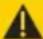 CASO DH 450 - WARNING - 1