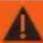 CASO DH 450 - GEFAHR - 1