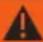 CASO DH 450 - Packaging safety information - 1