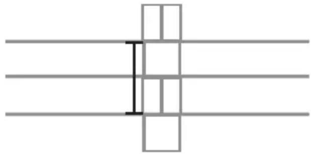 CASO DH 450 - 4.3Plaquesignalétique - 4
