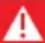 CASO DH 450 - GEFAHR - 1