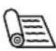 CASO DH 450 - TIP - 6