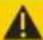 CASO DH 450 - Instruções de segurança - 1