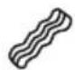 CASO DH 450 - TIP - 8