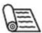 CASO DH 450 - REMARQUE - 6