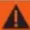 CASO DH 450 - DANGER - 1