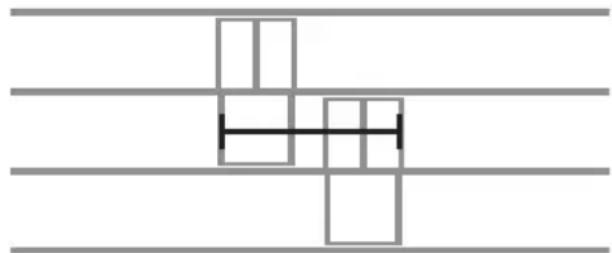 CASO DH 450 - Zusammenbau - 1