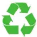 CASO DH 450 - Elimination desemballages - 1
