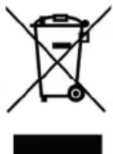 CASO DH 450 - Disposal of the Old Device - 1