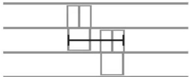 CASO DH 450 - Montaje - 1