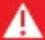 CASO DH 450 - 1.2Advertencias - 1