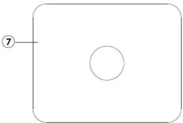 CASO DH 450 - 2