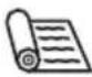 CASO DH 450 - NOTA - 6