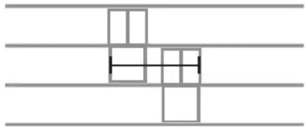 CASO DH 450 - Assembly - 1