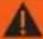 CASO DH 450 - Danger of fire - 1