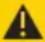 CASO DH 450 - AVVISO - 1