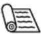 CASO DH 450 - OBS - 6
