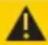 CASO DH 450 - WARNING - 1