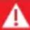 CASO DH 450 - Warningnotices - 1