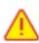 Victoria Arduino Atom 65 - BASIC SAFETY PRECAUTIONS - 1