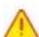 Victoria Arduino Atom 65 - FILTER HOLDER FORK HEIGHT ADJUSTMENT - 2
