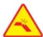 Victoria Arduino Atom 65 - SYMBOLS - 4