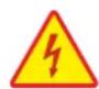 Victoria Arduino Atom 65 - SYMBOLS - 2