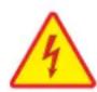 Victoria Arduino Atom 65 - SYMBOLS - 2