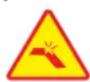Victoria Arduino Atom 65 - SYMBOLS - 5