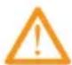 NUOVA SIMONELLI MDH - WARNING - 1