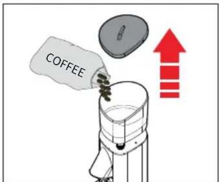 NUOVA SIMONELLI MDH - IT - 1