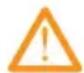 NUOVA SIMONELLI MDH - ATTENTION - 1
