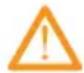 NUOVA SIMONELLI MDH - ATTENTION - 1