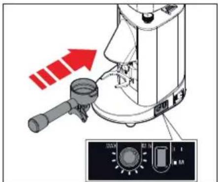 NUOVA SIMONELLI MDH - IT - 1