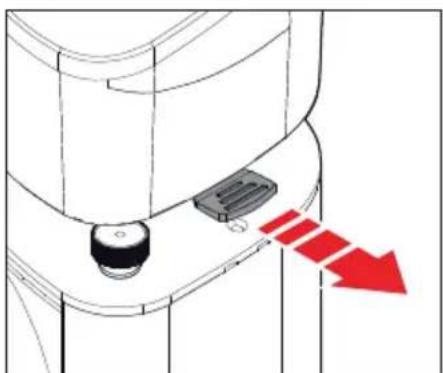 NUOVA SIMONELLI MDH - IT - 3