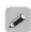 DENON DRA-F107 - lecture - 1