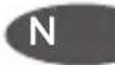 TEFAL Express Anti-calc GV7255G0 - Oppbevaring av dampgeneratoren - 1